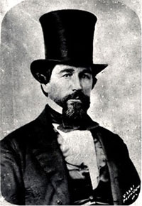 alexander-majors