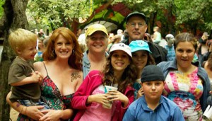 OCF-group-shot-300x171