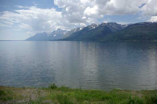 roadtrip-grandtetons