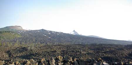 roadtrip-lava