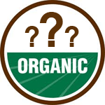 2013-06-10-organic