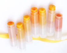 http://www.dreamstime.com/stock-images-homemade-lip-balm-image18359584