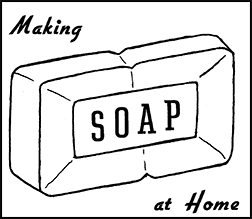 soap-1955