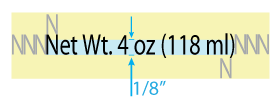 net-contents-spacing