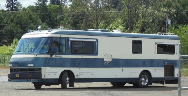 2015-04-25-bus