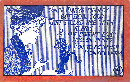 2015-06-03-Mary-Monkey-4