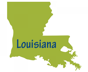 2016-03-25-Louisiana