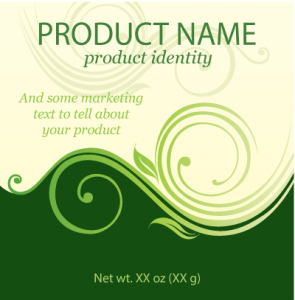 sample-label