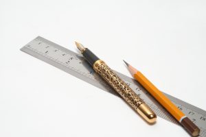 2017-03-26-measure