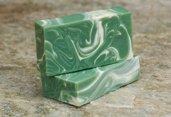 Packaging and Labeling Melt and Pour Soap - Crafter's Choice