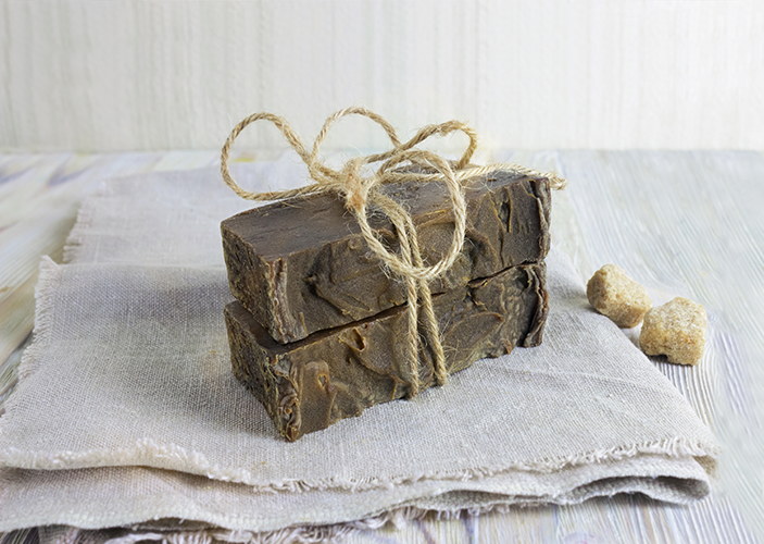 handmade-soap-not-harsh