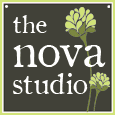 The Nova Studio