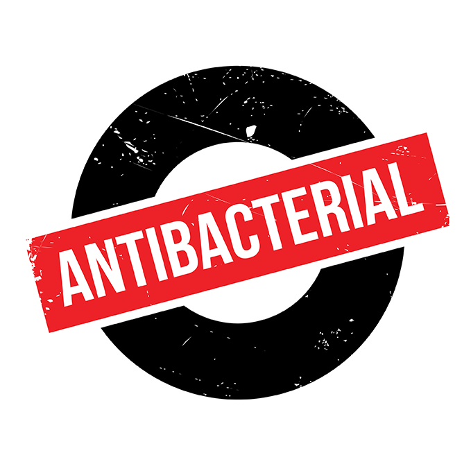 Banning Anti-Bacterial Soap?
