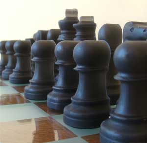 chess-set-soap