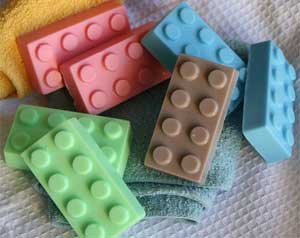 lego-soap