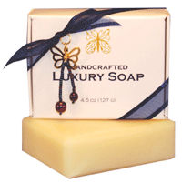 soap-deluxe-natural