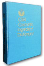 Second Edition (1977)