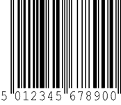 EAN-13