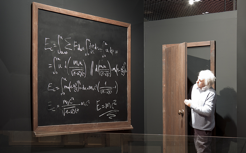 Calculating Percentages for Blended Ingredients