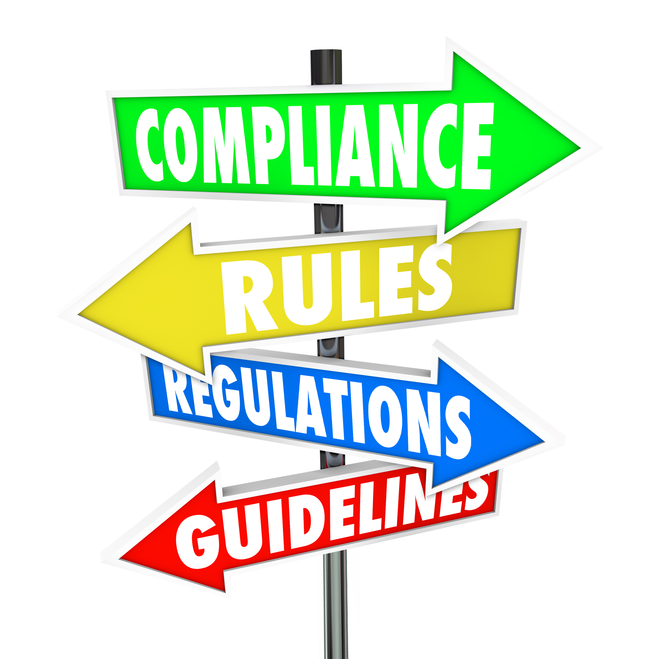 Proposed Revisions to Labeling Regulations Under the FPLA