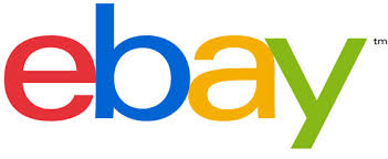 ebay