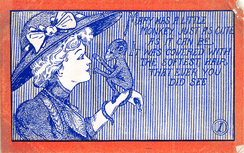 2015-06-03-Mary-Monkey-1