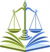 Lawsuits Over “Organic” Cosmetics