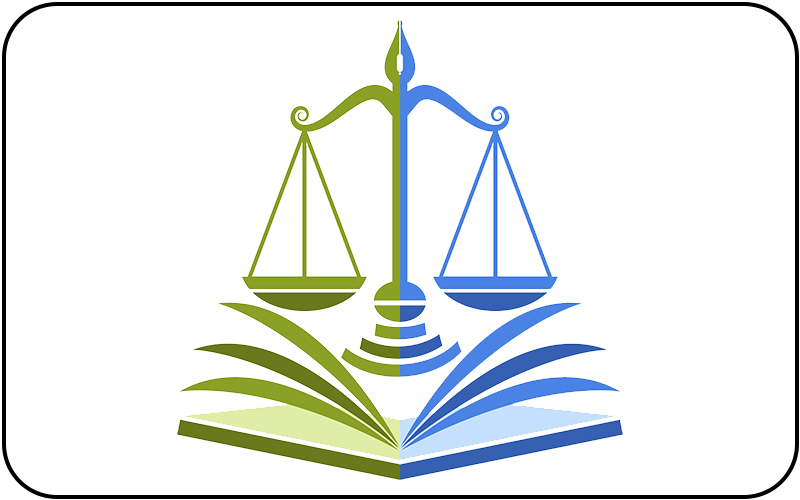 Lawsuits Over “Organic” Cosmetics