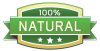 Natural Ingredients and Products