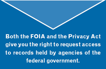 2017-06-29-foia-envelope