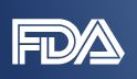 FDA