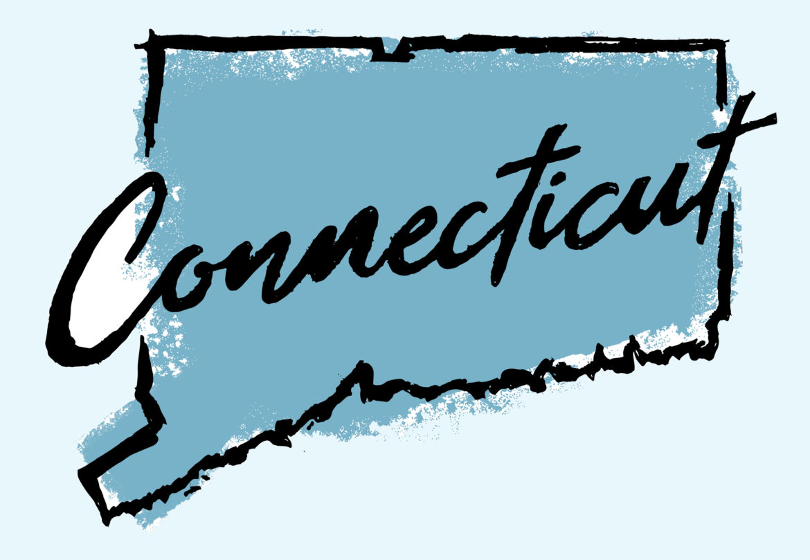 Making Cosmetics in Connecticut