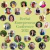 Herbal Entrepreneur Conference Speakers