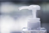 FDA Policy Change on Hand Sanitizers
