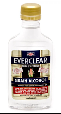 Everclear