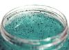 Plastic Microbeads