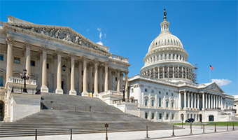 us capitol