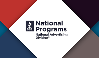BBB National Programs – Advertising