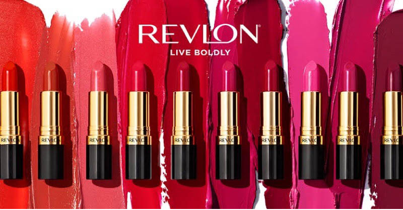 Revlon Bankruptcy