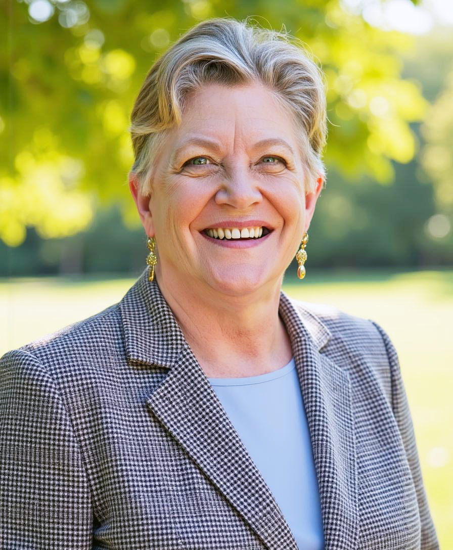 Marie-Gale-Consultant