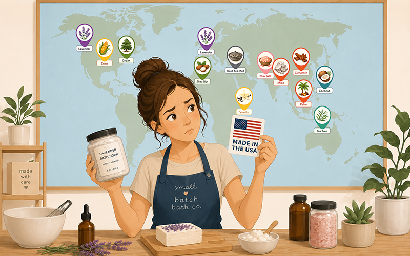 You Make It Here, Why Isn’t It “Made in USA”?