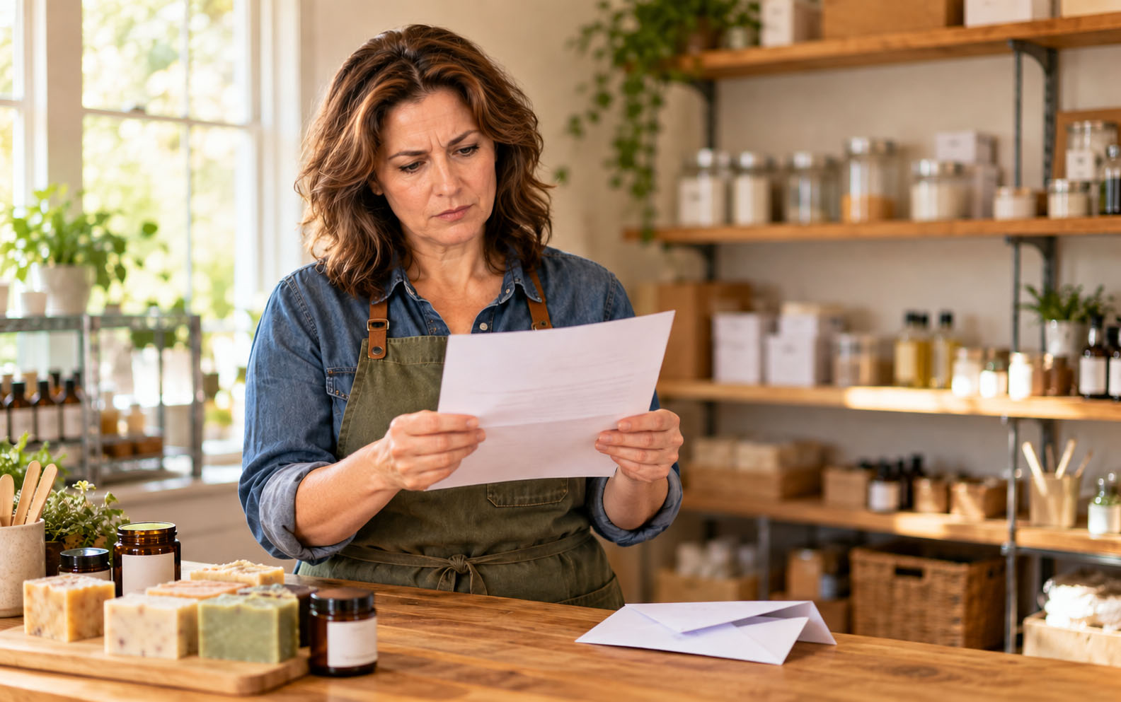 Mandatory Cosmetic Recalls – FDA Final Guidance